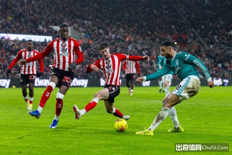 中超豪强亚,冠表现低迷,海港颗粒无,金宝博188bet体育官方,金宝博188bet体育在线官网,金宝博188bet体育线上,金宝博188bet体育APP