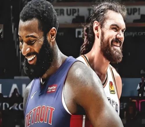 NBA,戈登空接得,分为波特精,金宝博188bet体育官方,金宝博188bet体育在线官网,金宝博188bet体育线上,金宝博188bet体育APP