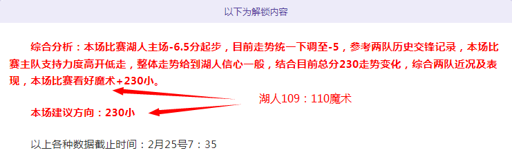 周五,法乙推荐,克莱蒙对决,金宝博188bet体育官方,金宝博188bet体育在线官网,金宝博188bet体育线上,金宝博188bet体育APP