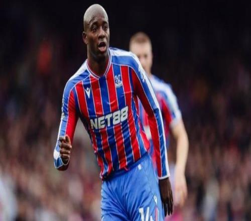 瓜迪奥拉强,调胜利重要,期待哈兰德,金宝博188bet体育官方,金宝博188bet体育在线官网,金宝博188bet体育线上,金宝博188bet体育APP