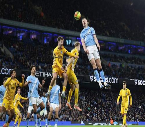 大乐透期号,专家推荐,美洲多巴分,金宝博188bet体育官方,金宝博188bet体育在线官网,金宝博188bet体育线上,金宝博188bet体育APP