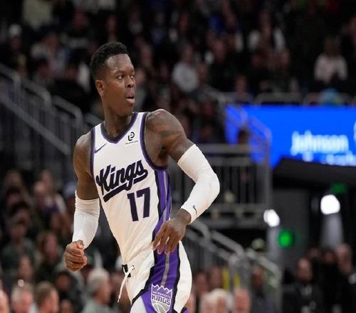 球迷命悬一,遭遇恶意拖,姑姑揭露内,金宝博188bet体育官方,金宝博188bet体育在线官网,金宝博188bet体育线上,金宝博188bet体育APP