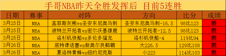 奥西利奥强,调橡树资本,改革不影响,金宝博188bet体育官方,金宝博188bet体育在线官网,金宝博188bet体育线上,金宝博188bet体育APP