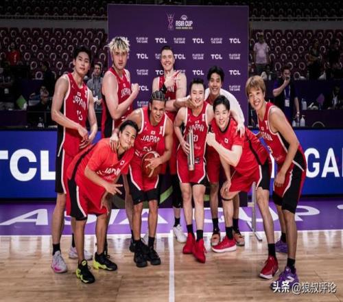 使命召唤,开发受阻,大乐透期号,金宝博188bet体育官方,金宝博188bet体育在线官网,金宝博188bet体育线上,金宝博188bet体育APP