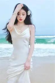 MTG,指挥官套牌,排名从低到,金宝博188bet体育官方,金宝博188bet体育在线官网,金宝博188bet体育线上,金宝博188bet体育APP