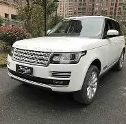 大乐透期号,专家推荐,独行侠对公,金宝博188bet体育官方,金宝博188bet体育在线官网,金宝博188bet体育线上,金宝博188bet体育APP