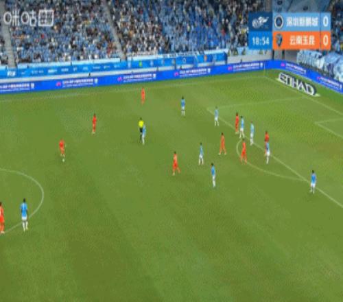 申花发现中,场新猛人,伊万专家精,金宝博188bet体育官方,金宝博188bet体育在线官网,金宝博188bet体育线上,金宝博188bet体育APP