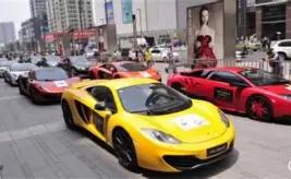 申花发现中,场新猛人,伊万专家精,金宝博188bet体育官方,金宝博188bet体育在线官网,金宝博188bet体育线上,金宝博188bet体育APP