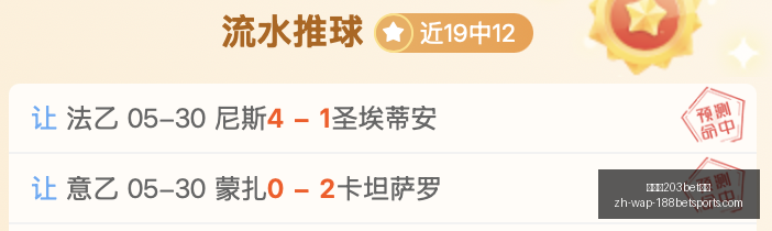 英格兰足球,赛事,赛程紧凑,金宝博203bet体育官网,金宝博203bet体育App,金宝博203bet体育直播,金宝博203bet体育登录,金宝博203bet体育娱乐
