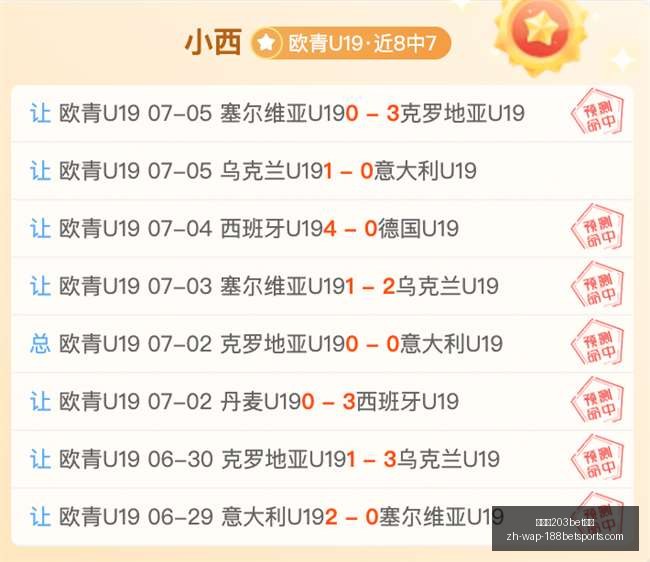 金宝博,体育,金宝博203bet体育,金宝博203bet体育官网,金宝博203bet体育App,金宝博203bet体育直播,金宝博203bet体育登录,金宝博203bet体育娱乐