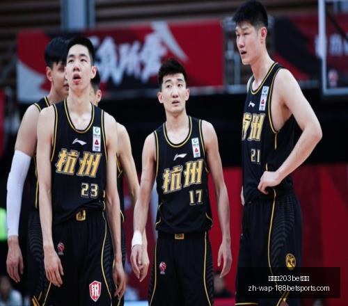 金宝博,体育,金宝博203bet体育,金宝博203bet体育官网,金宝博203bet体育App,金宝博203bet体育直播,金宝博203bet体育登录,金宝博203bet体育娱乐