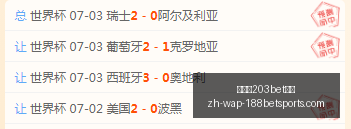 金宝博,体育,金宝博203bet体育,金宝博203bet体育官网,金宝博203bet体育App,金宝博203bet体育直播,金宝博203bet体育登录,金宝博203bet体育娱乐