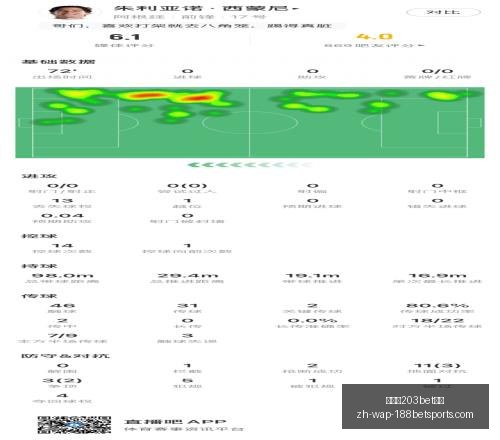 金宝博,体育,金宝博203bet体育,金宝博203bet体育官网,金宝博203bet体育App,金宝博203bet体育直播,金宝博203bet体育登录,金宝博203bet体育娱乐