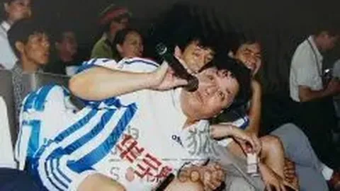 金宝博203bet体育 产品 105945 niu