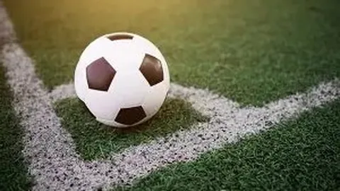 金宝博203bet体育 产品 105952 0p1