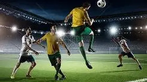 棒棒堂团友聚首餐叙，唯独“大嫂团”成员缺席