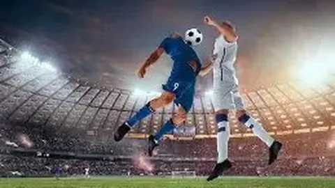 北京游泳赛中国斩获四金，傅园慧、徐嘉余各夺一铜