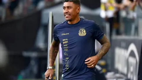 金宝博203bet体育 产品 110031 dfx