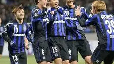 金宝博203bet体育 产品 110022 x49