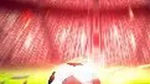 麦当娜62岁仍魅力四射，大胆晒性感美照，大腿根部伤疤引热议