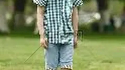 刘亦菲单身状态再确认，好友澄清与摄影师恋情传闻：纯属谣言