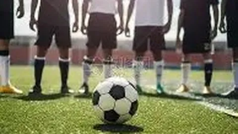 金宝博203bet体育 产品 110013 pel