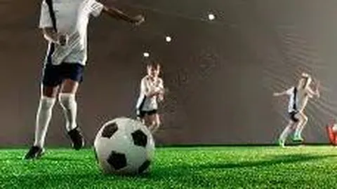 金宝博203bet体育 产品 110002 jk4