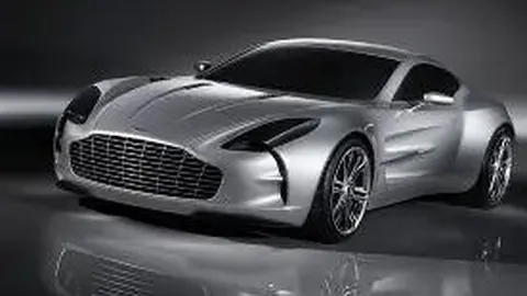 金宝博203bet体育 产品 090428 lm4