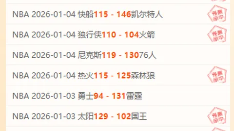 “NBA巅峰对决：76人激战掘金，精彩赛事回顾与15胜11辉煌战绩揭秘！”