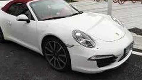 金宝博203bet体育