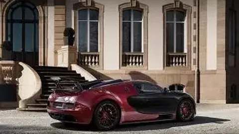 金宝博203bet体育 资讯 090646 orw