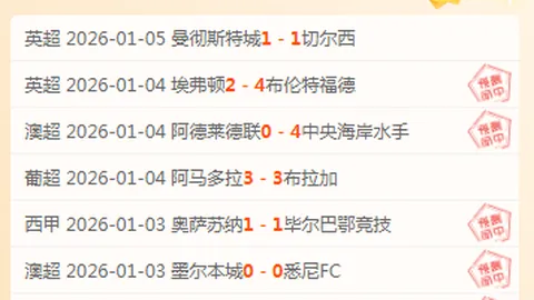 金宝博203bet体育 资讯 091015 p6y