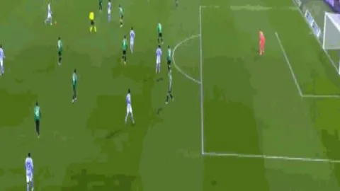 金宝博203bet体育 资讯 090931 p0s