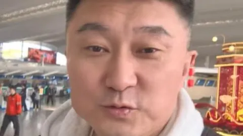 国青U20对决沙特&澳大利亚U20，争霸战在即，我国青年军实力剖析：五亮点解析十二点评