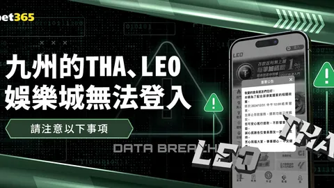 悉尼2025年将举办世界级帆船锦标赛盛会