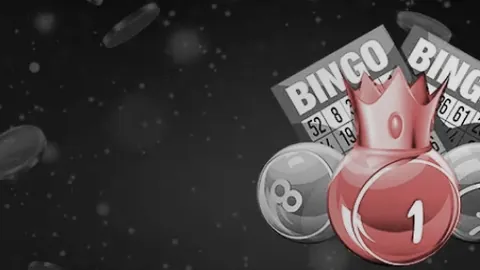 亚马尔赛季联赛主场优势显著，胜率159%领跑五大联赛第二，引热议