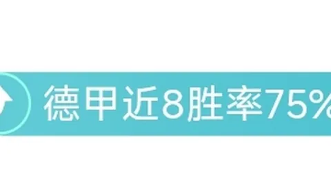中國男籃後衛與鋒線陣容大換新，精英12人最終選拔公布
