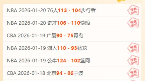 KD在雷霆与勇士团队中扮演着至关重要的角色。