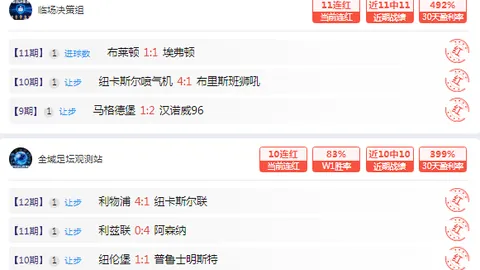 下周我国多地将经历气温低谷后回暖