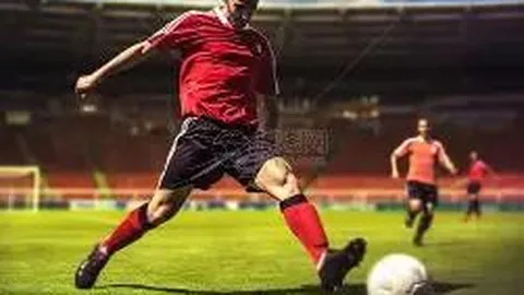 國米夏季尋求小基耶薩加盟，力圖補強並更換薩特里亞諾與科雷亞位置