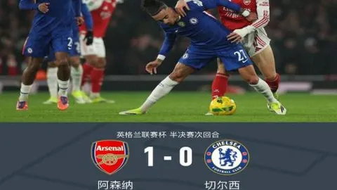 “探秘青少年训练：北海之花绽放记（下篇）”