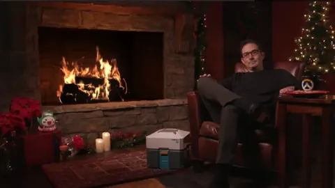 瓜迪奥拉强调胜利重要性 期待哈兰德早日回归