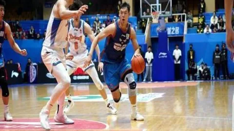 “澳日对决：亚洲杯三人篮球赛激战正酣”