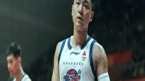 【NBA专场】约基奇能否再次拿到超级三双数据