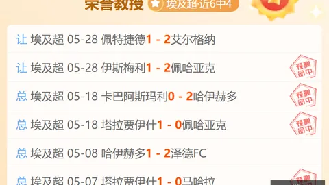 焦点分析金宝博203bet体育App：山猫35分赔率，是否值此高看