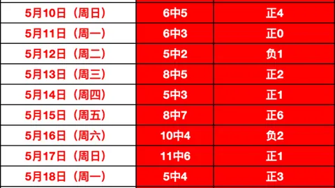 76第二季原声带独家：黑胶唱片正式发行指南