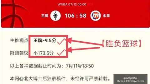 金宝博203体，金宝博203bet体育登录，育 051938 7