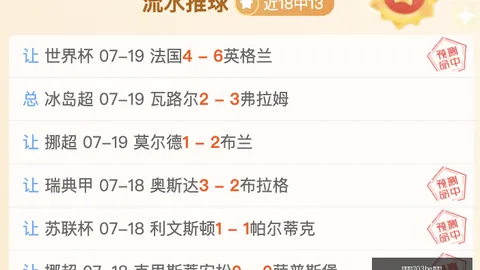 金宝博203体，金宝博203bet体育登录，育 052053 1