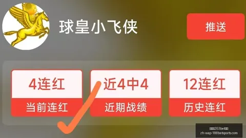 金宝博203bet体育金宝博203bet体育App新动作