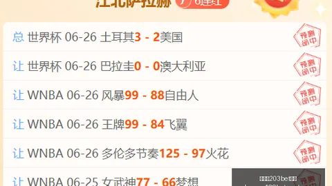 金宝博203体育 053024 9